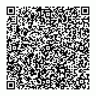 vCard 74956054231