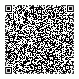 vCard 74956054232