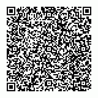 vCard 74956054233