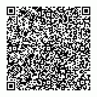vCard 74956054234