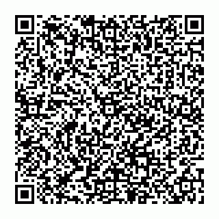 vCard 74956054236