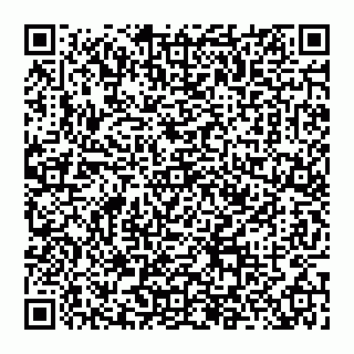 vCard 74956054237