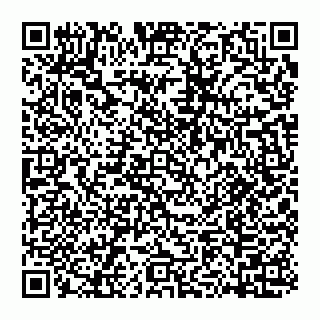vCard 74956054238