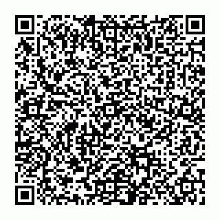 vCard 74956054239