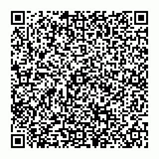 vCard 74956054240