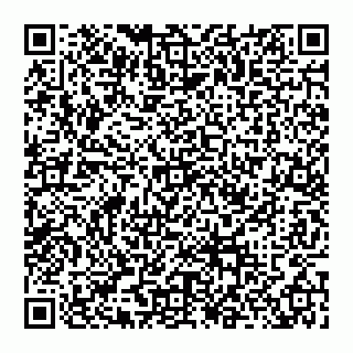 vCard 74956054241