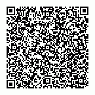 vCard 74956054242