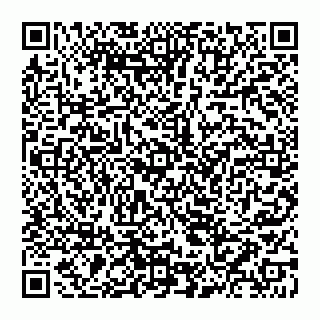 vCard 74956054243