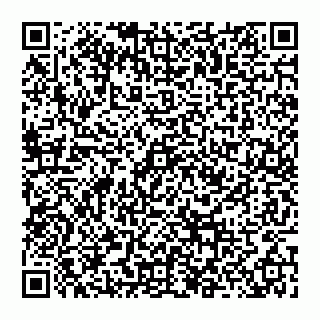 vCard 74956054244