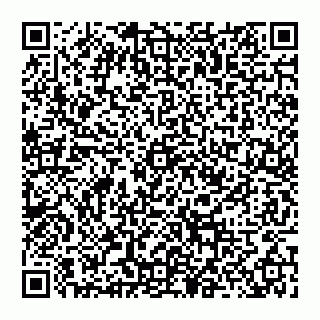vCard 74956054245
