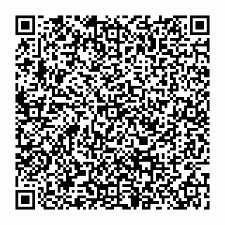 vCard 74956054246