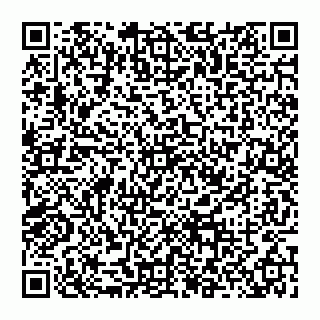 vCard 74956054247