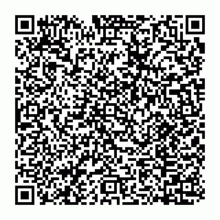 vCard 74956054249