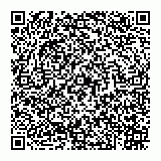 vCard 74956054250