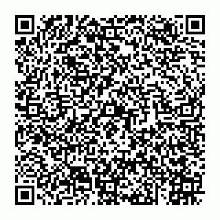 vCard 74956054251