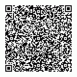vCard 74956054252