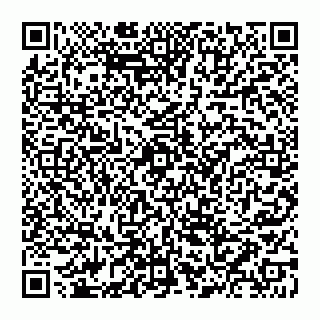 vCard 74956054253