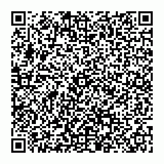 vCard 74956054254