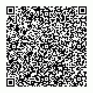 vCard 74956054255