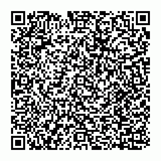 vCard 74956054256