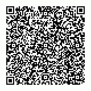 vCard 74956054257