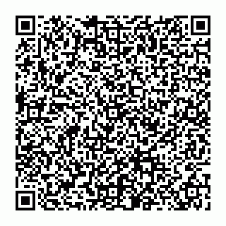 vCard 74956054258
