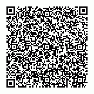 vCard 74956054259