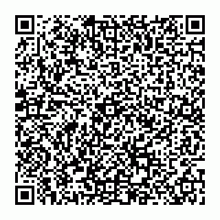 vCard 74956054260