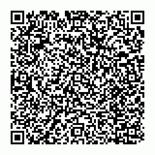vCard 74956054261