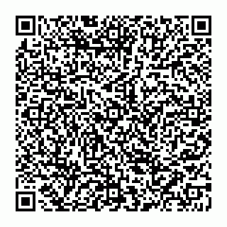 vCard 74956054262