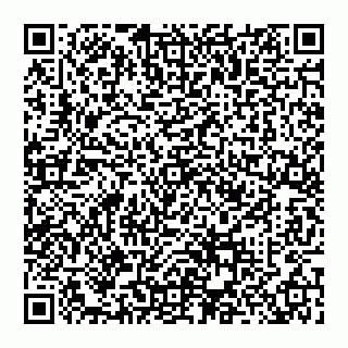 vCard 74956054263