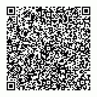 vCard 74956054264