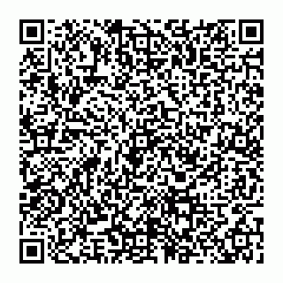 vCard 74956054265