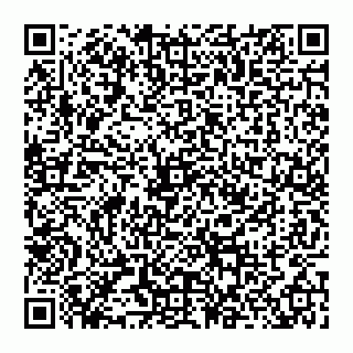 vCard 74956054266