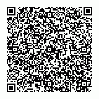 vCard 74956054267