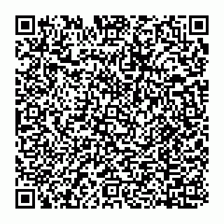 vCard 74956054268