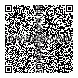 vCard 74956054269