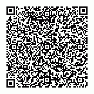 vCard 74956054270