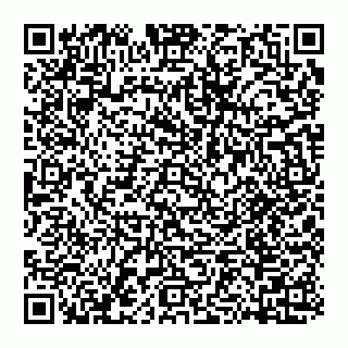 vCard 74956054271