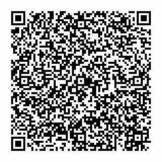 vCard 74956054272