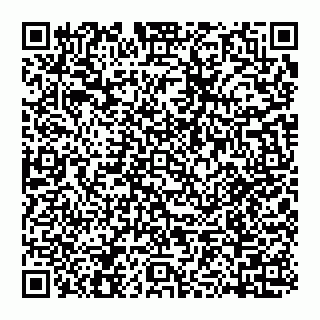 vCard 74956054273