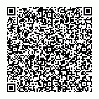 vCard 74956054274