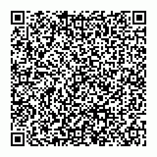 vCard 74956054276