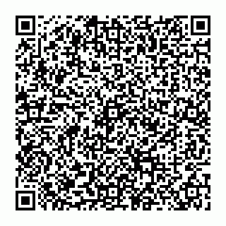 vCard 74956054277