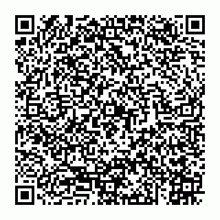 vCard 74956054280