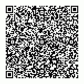 vCard 74956054281