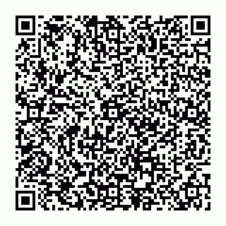 vCard 74956054282