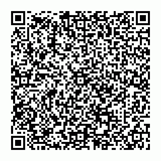 vCard 74956054283