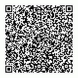 vCard 74956054284