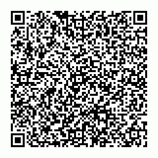 vCard 74956054285
